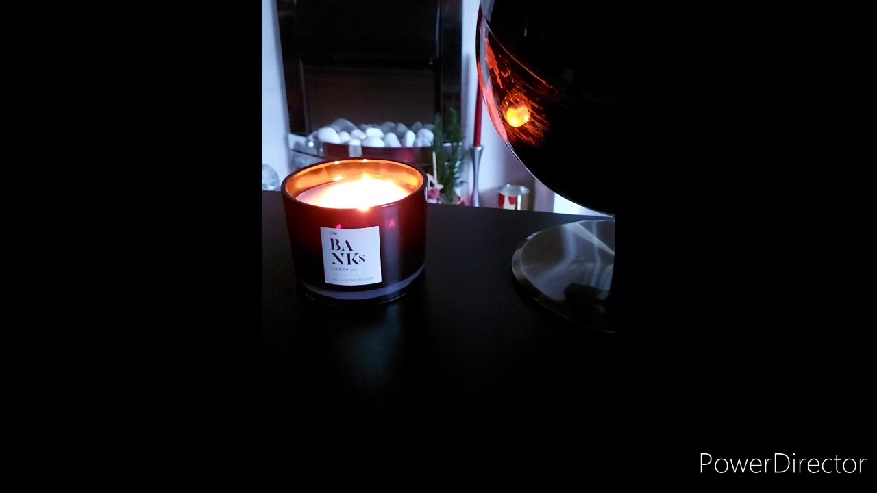 Dua fragrances midnight with the mobster,  honest opinion, fragrant Jock