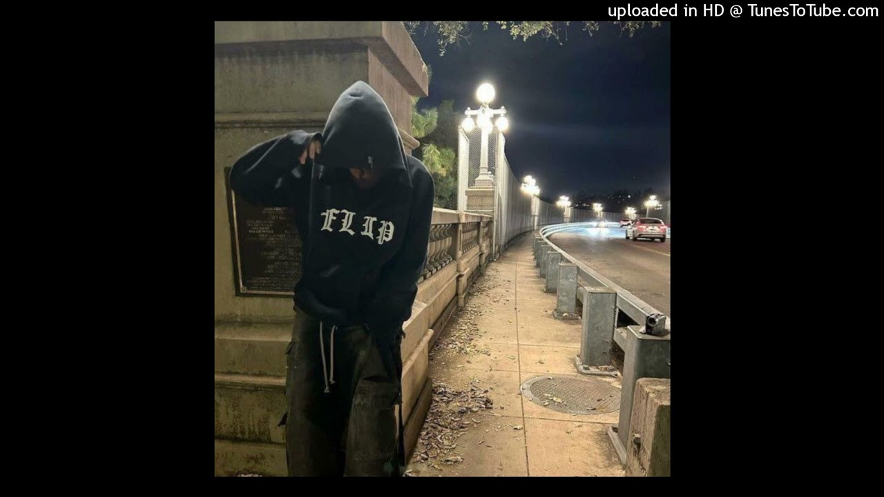 (FREE FOR PROFIT) jaydes x sad pluggnb type beat 