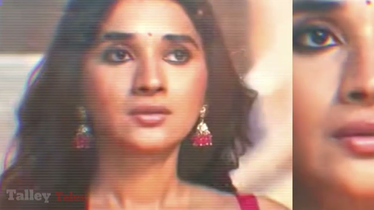 Naagin 7 NEW PROMO: राधिका पर हमला और अनंता का वार! | 15-21 Feb 2026 Update