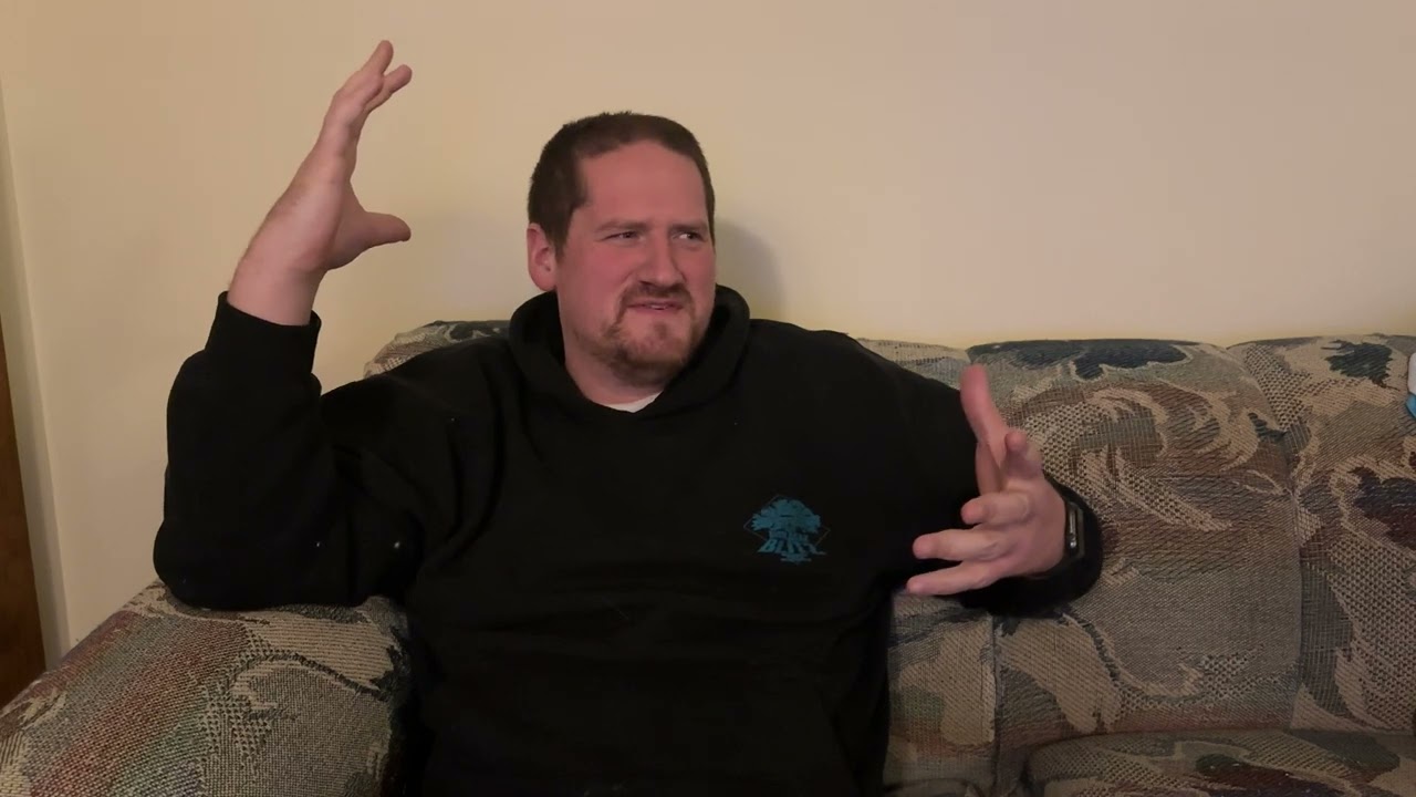 I Am Wrath (2012) Movie Review - John Travolta, Christopher Meloni, dir Chuck Russell
