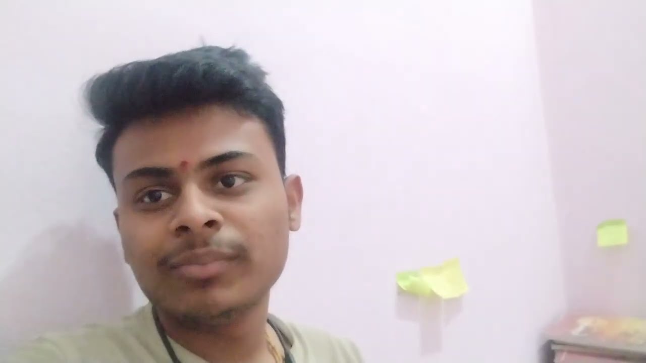 Honest talk neet 2026 😞💔 || low marks #neet2026 #pw #neet #jeemain2026 #honest 