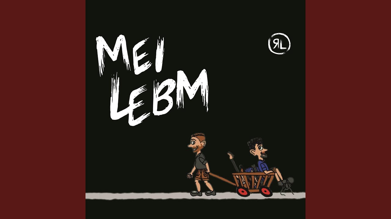 Menschlich bleibm