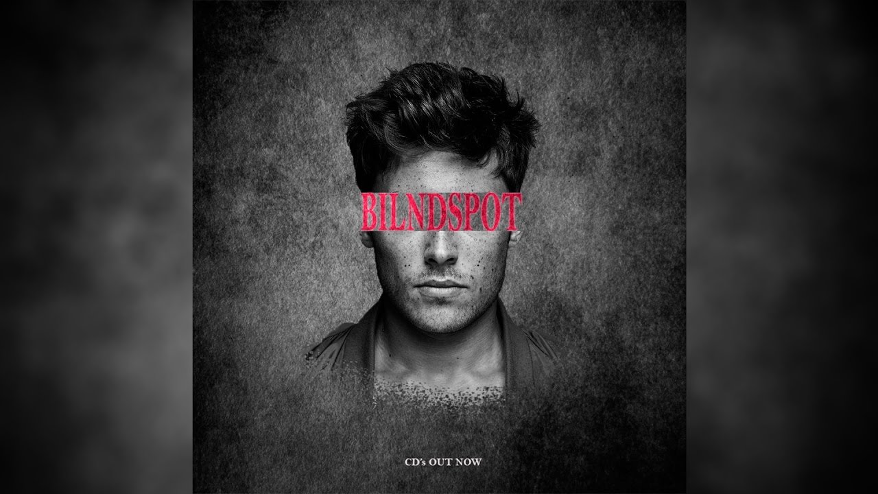 How to make a CD album cover in photoshop tutorial:adobe photoshop cs6
