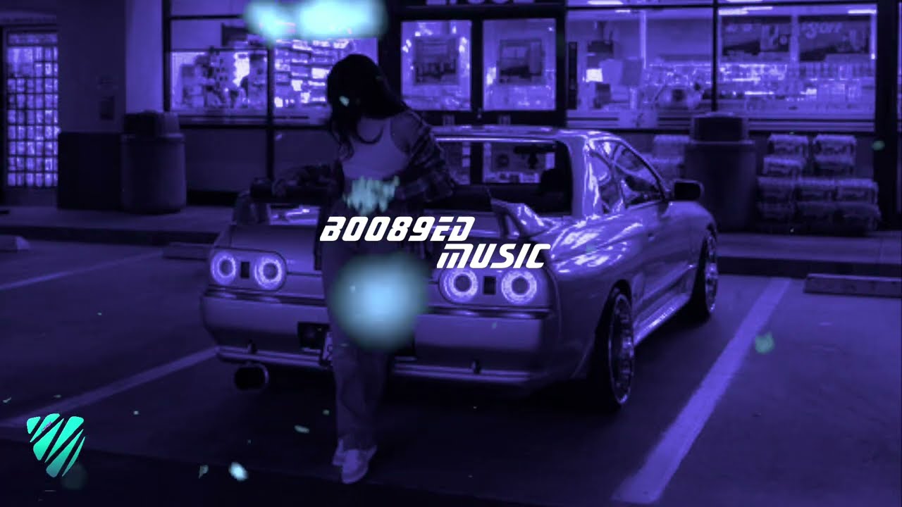 TomkillsJerry  -  MEandU  | BOO89ED