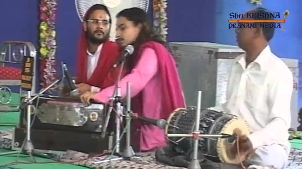 कई जन्मोसे बुलारही है ..कोई तो रिश्ता जरुर होगा kai janmo se bula rahi hu ,Koi To Rista