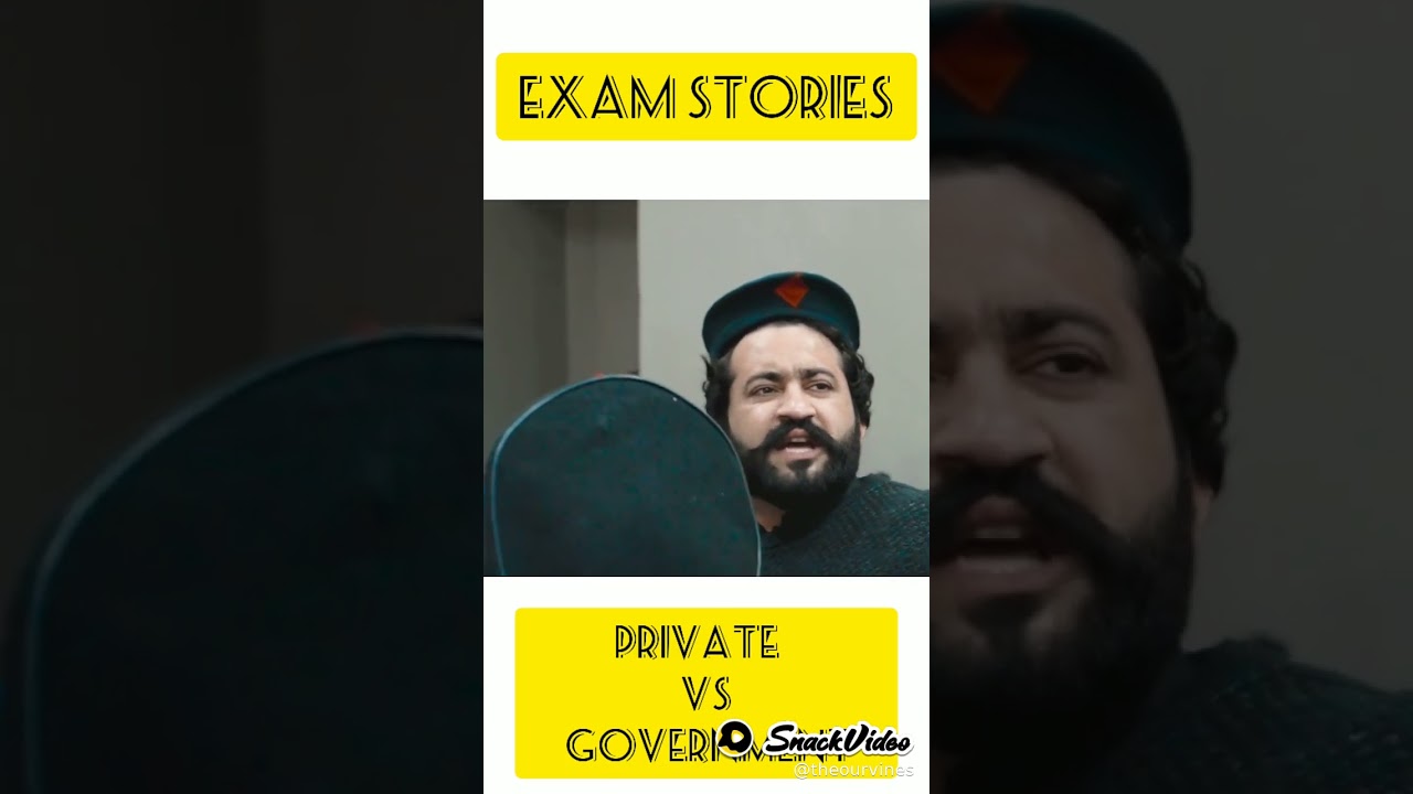 exam store 😄😄🥰🥰
