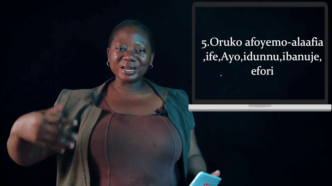ORO ORUKO