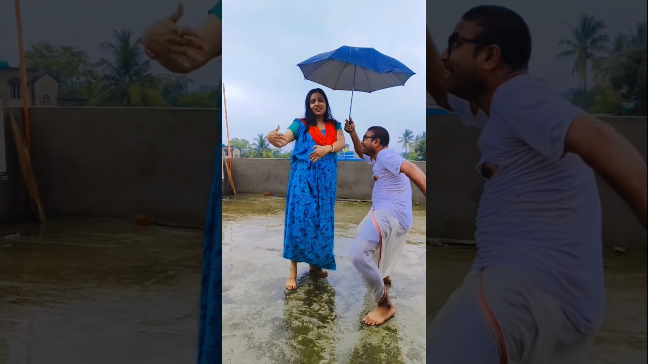 Tumi Bhalo Kore Nako Cha Tata Jimmy ki jhimi ki jewellery bhejiye gelo Mathata 