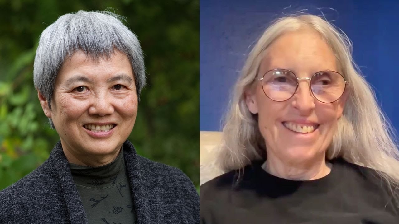 Returning to A Whole Life Path: November 2, 2025