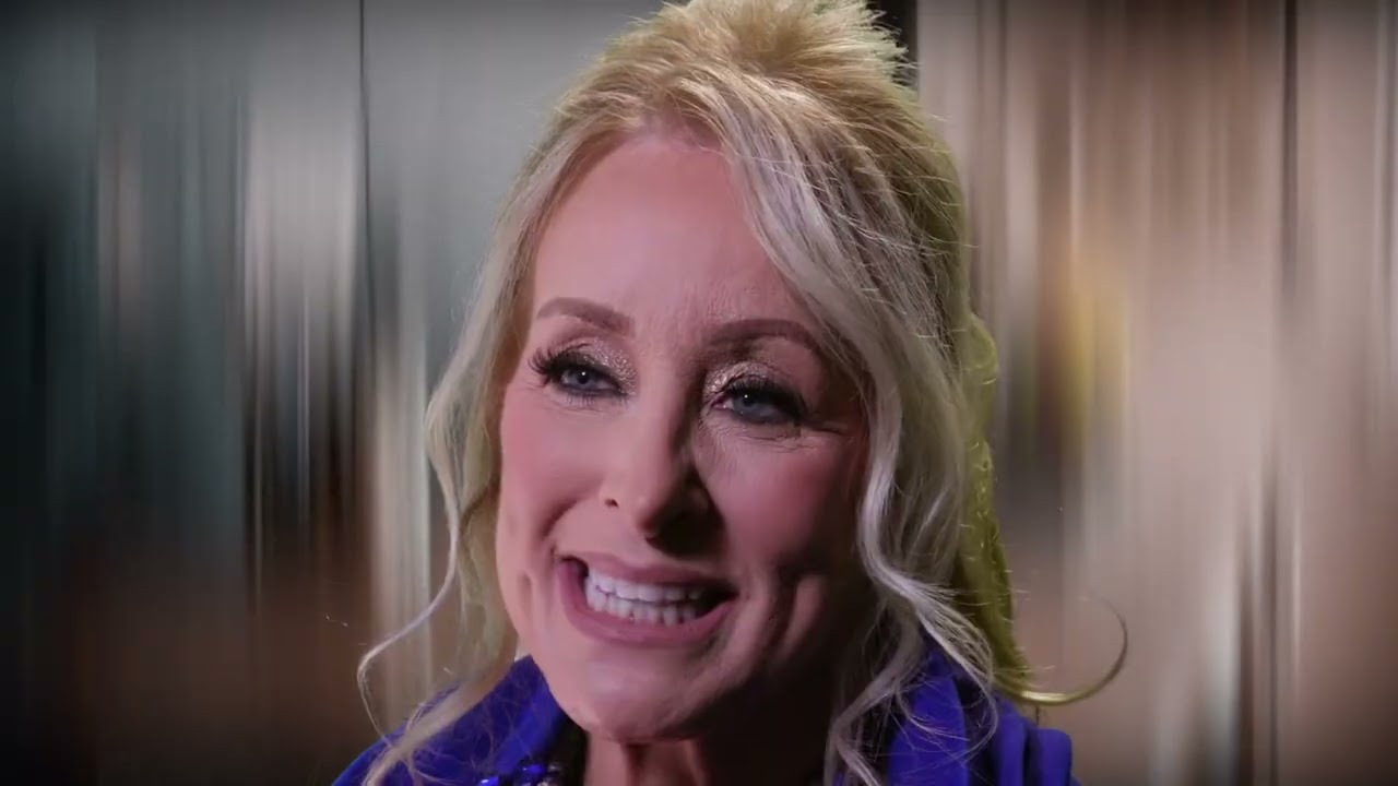 America's Next Bikini Chef