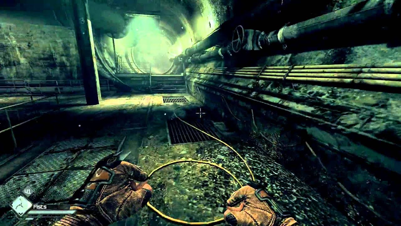Rage - Anarchy Edition DLC