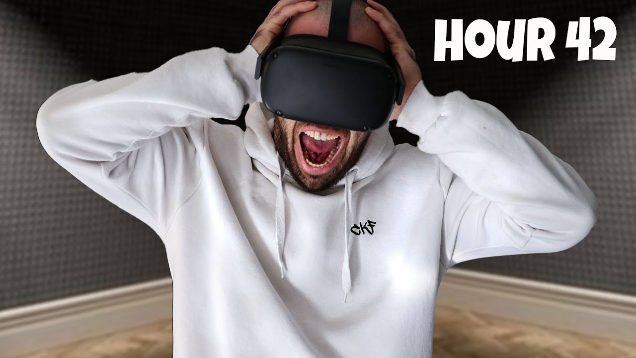 &Epsilon;&Pi;&Epsilon;&Zeta;&Eta;&Sigma;&Alpha; 50 &Omega;&Rho;&Epsilon;&Sigma; &Sigma;&Tau;&Omicron; VR !