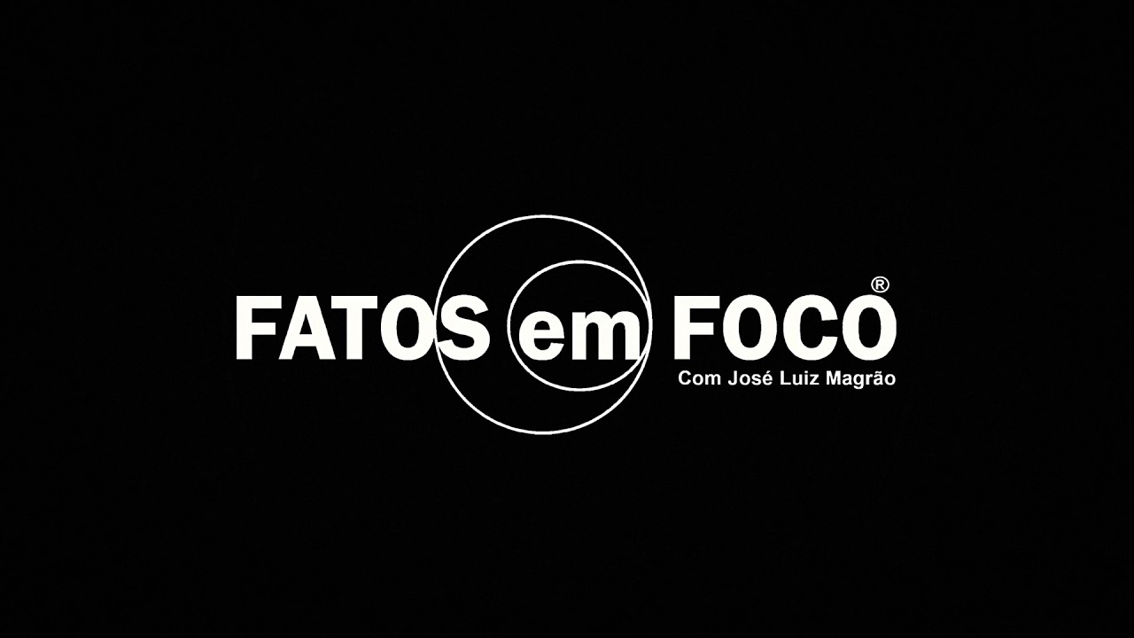 PROGRAMA FATOS EM FOCO | 14 03 26