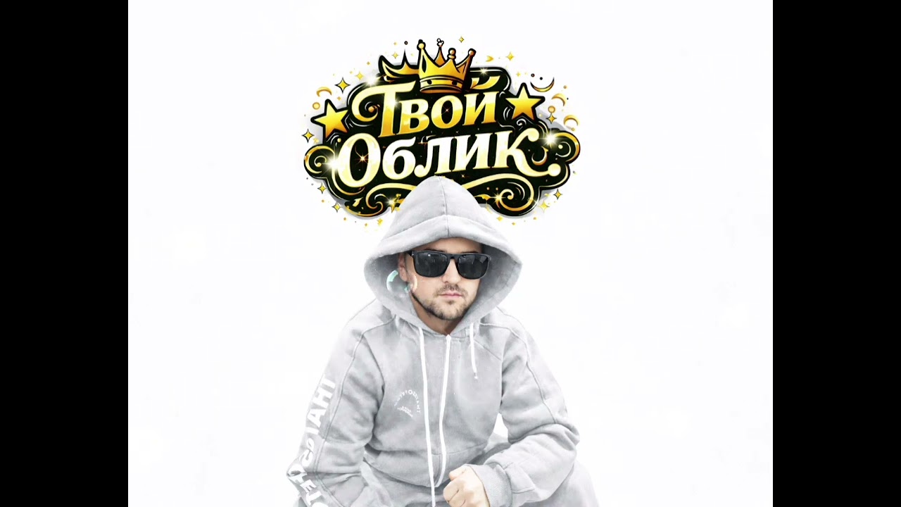 Нужно отпускать то, что держит, чтобы двигаться дальше 💔 @MusicForPoemsAndEveryone 