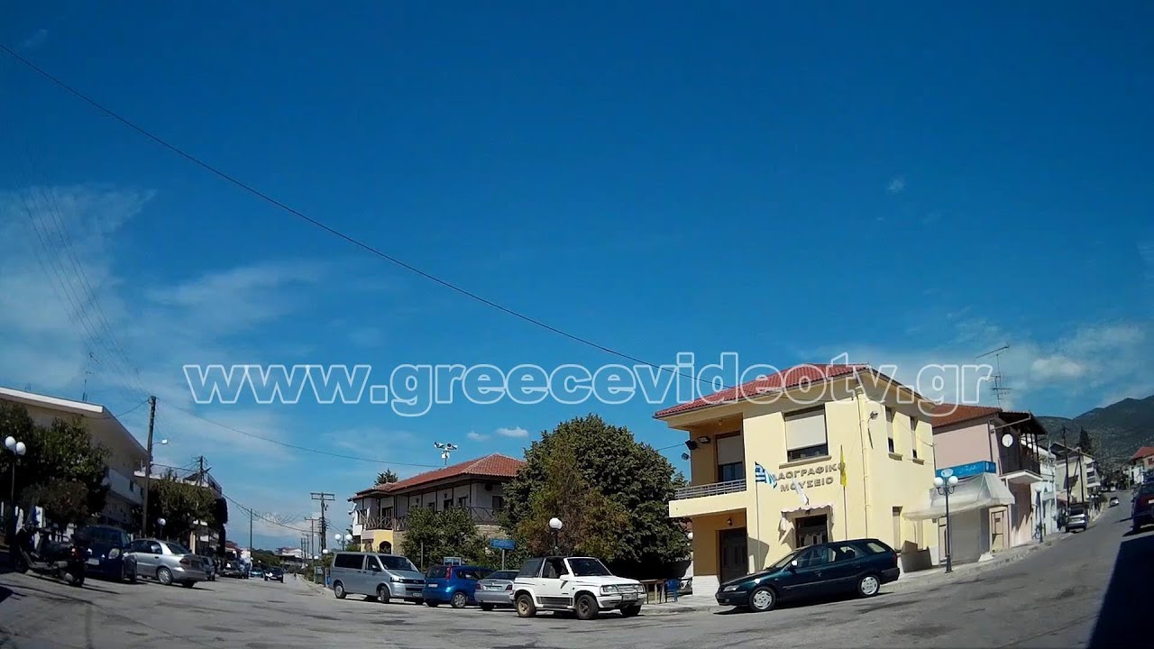 Αδριανή Δράμας Ανατολική Μακεδονία Adriani Drama Eastern Macedonia Greece