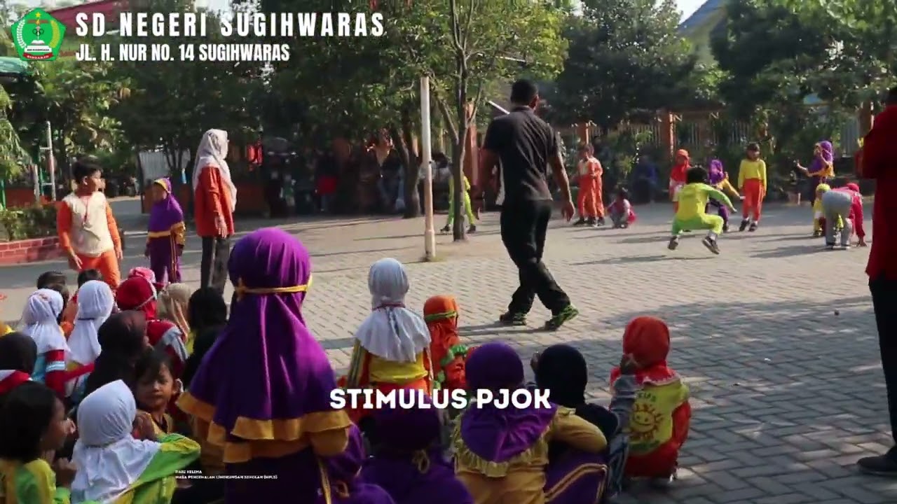 MPLS SDN SUGIHWARAS THN 23 24