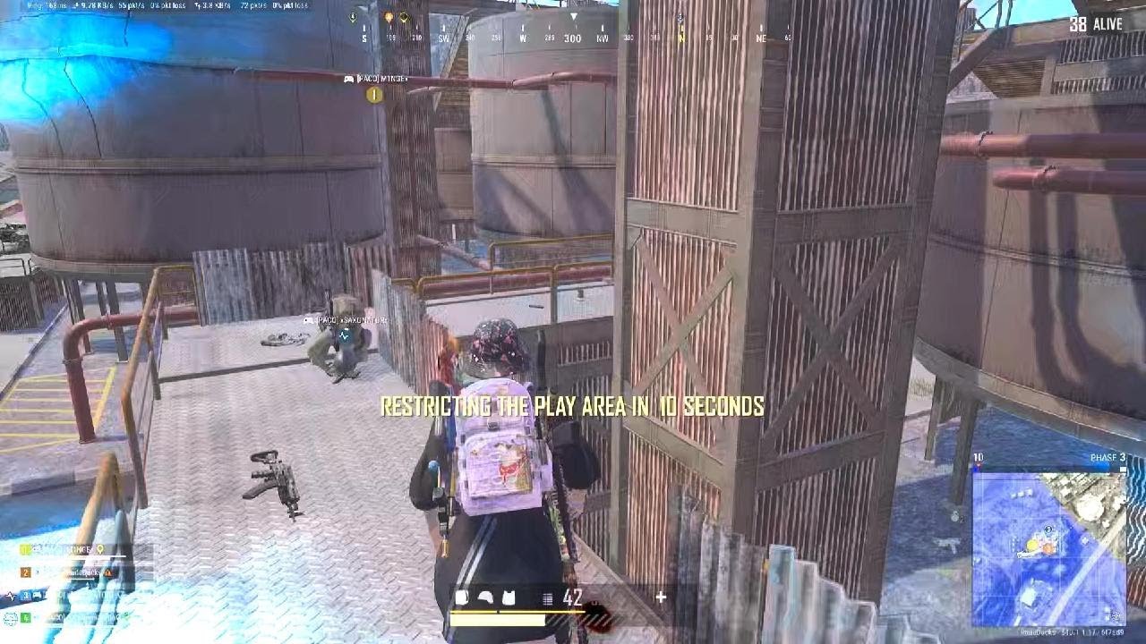 PUBG: BATTLEGROUNDS_20260222212022
