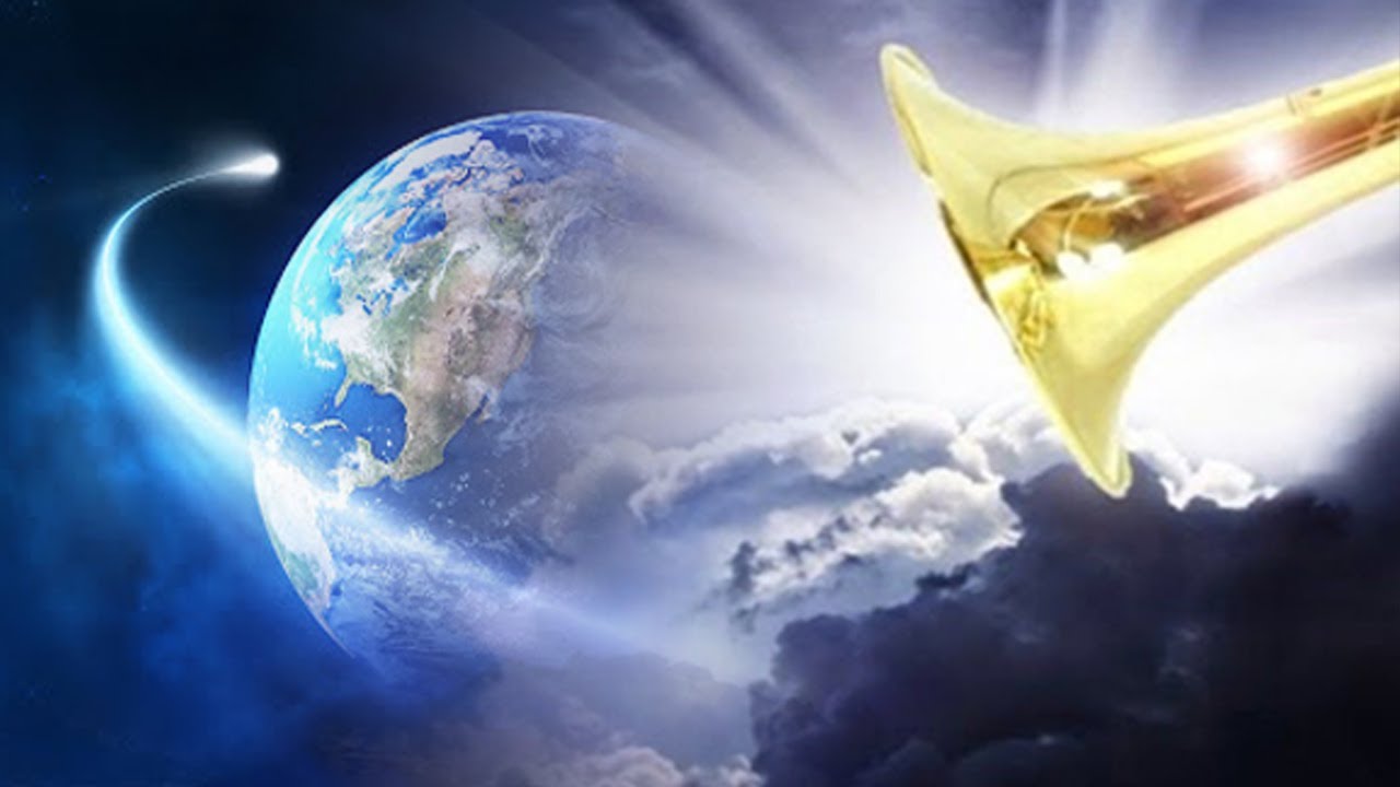 الثالوث تعضيدك وارساليتك