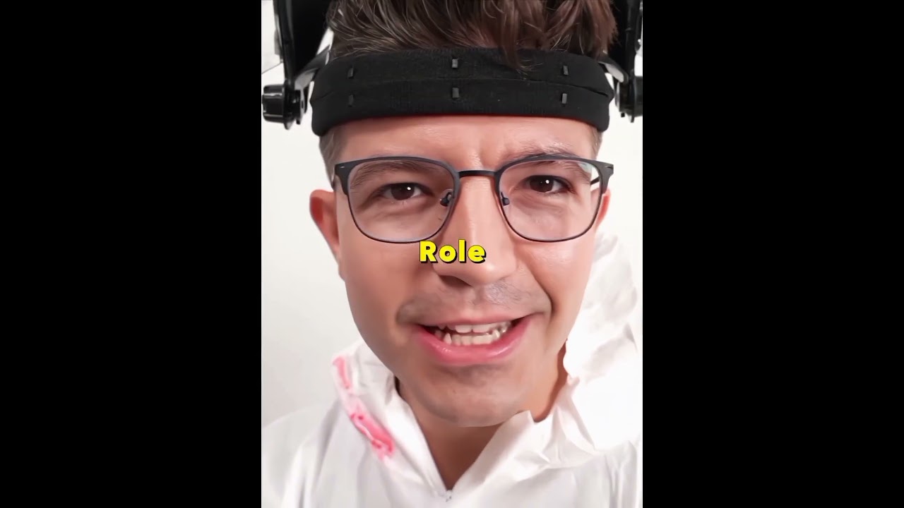 YouTubers Who Appeared In Movies😱