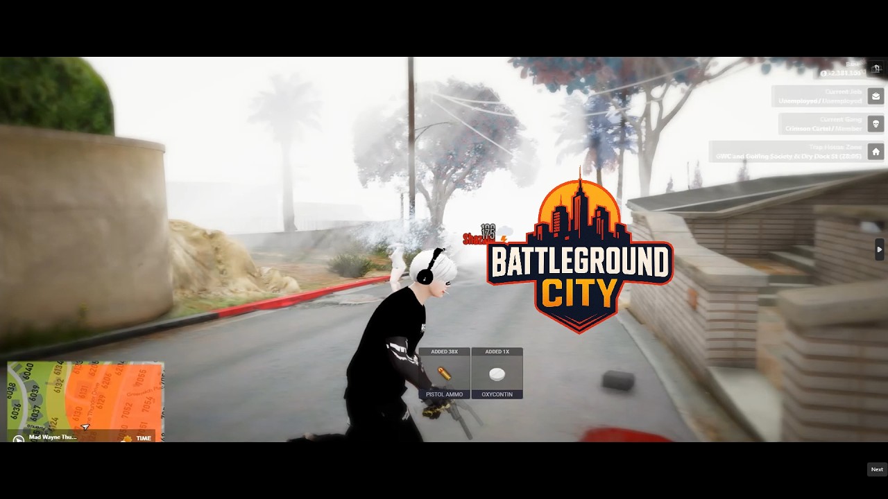 Highlights #13 (Speedboost Enjoyer)