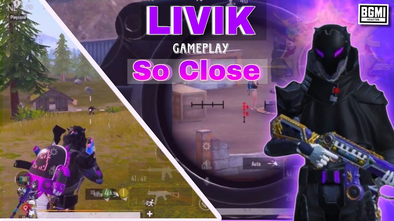 Last Moment Turnaround 😱 | BGMI Highlights#bgmi #bgmihighlights #bgmigameplay #gaming #clutchmoment 