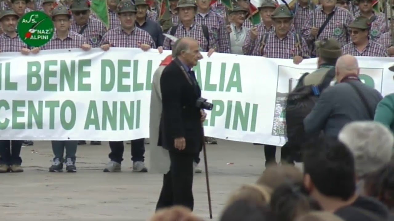 Biella