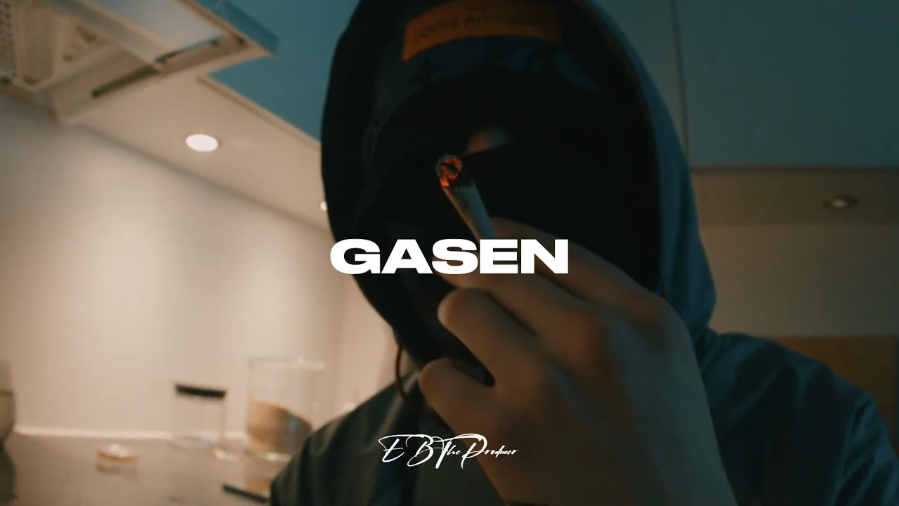 Sticky x 1.Cuz x LaStreet Type Beat | 