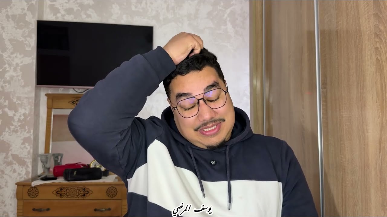كلمة