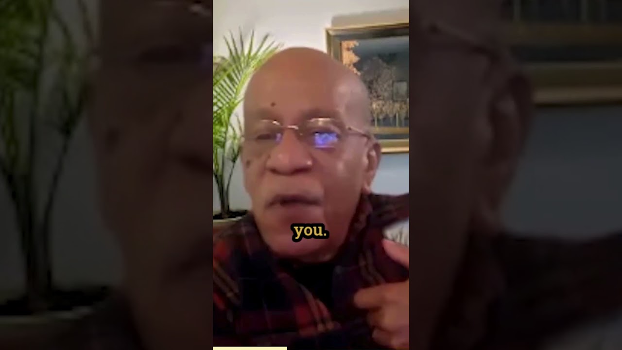 Living in Gratitude, Experiencing Miracles #acimstory #acimlessons #acim