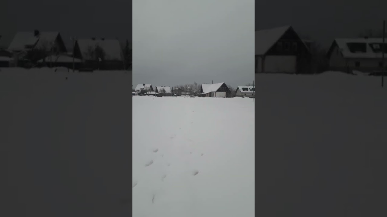 Ruciane-Nida 2026-02-08 Stadion Miejski, Miejski Klub Sportowy 