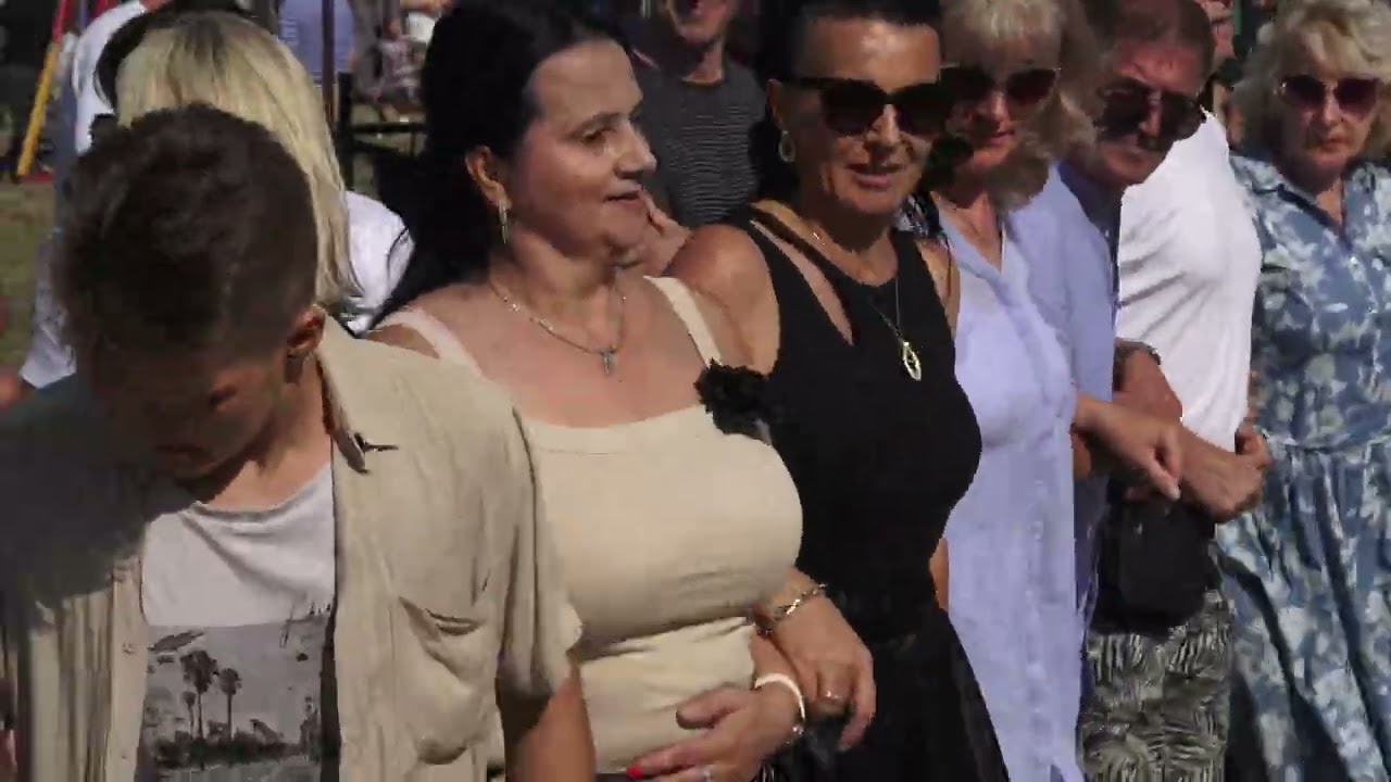 Teferic Igrom i Pjesmom kroz Bosnu MiX kolo 42 @mcoko63 & 4.K by Bosanski Adeti.