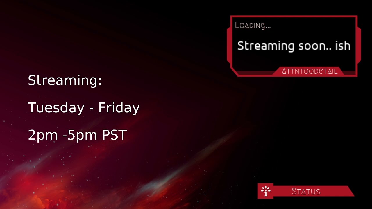 Homelab - ISC Kea DHCP server install and test
