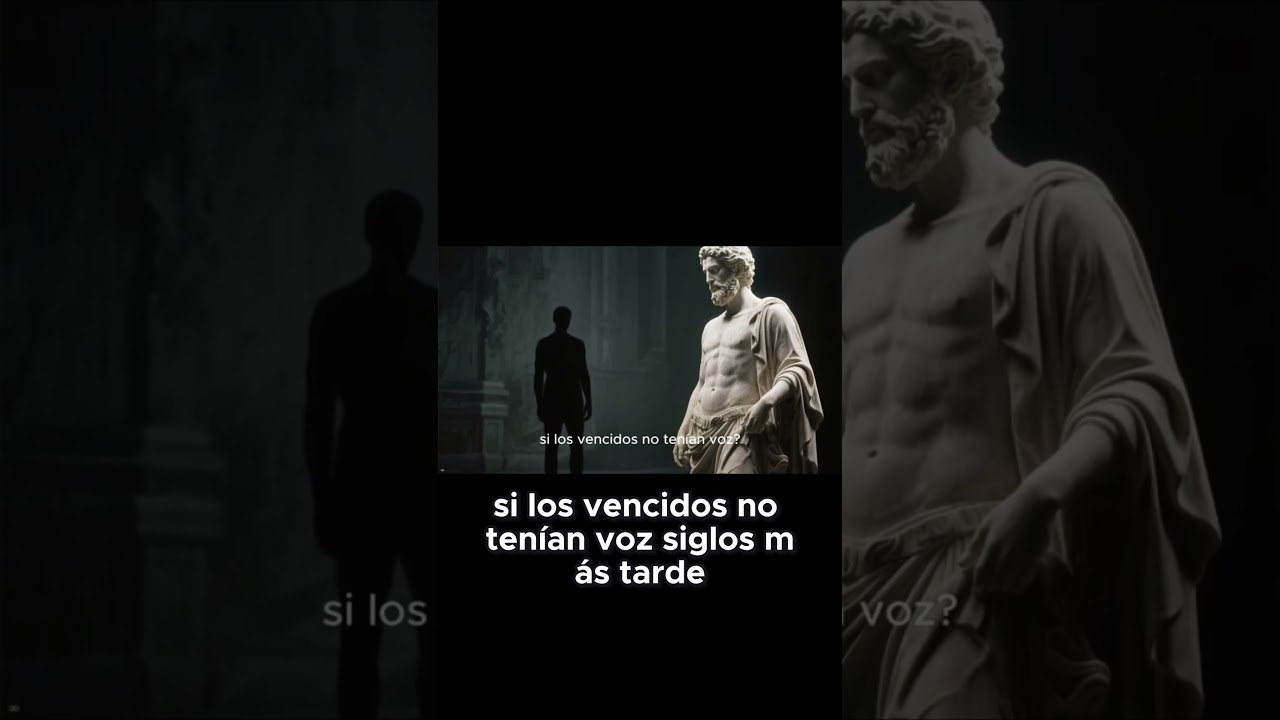 Religi&oacute;n y poder