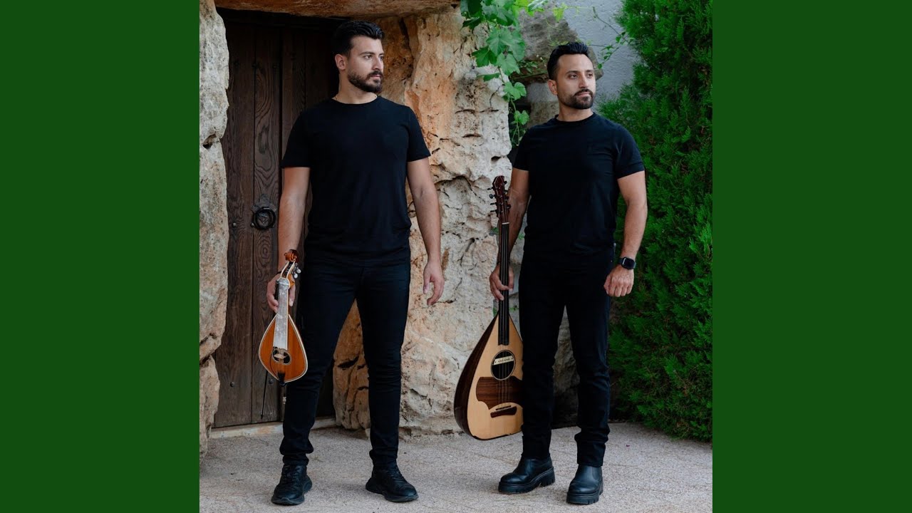Νεράιδα του γιαλού