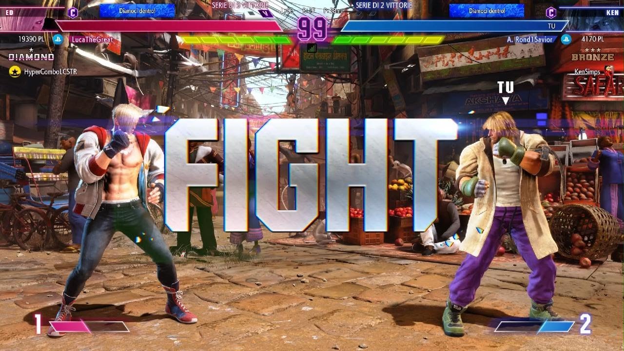 Street Fighter 6_20250517151405