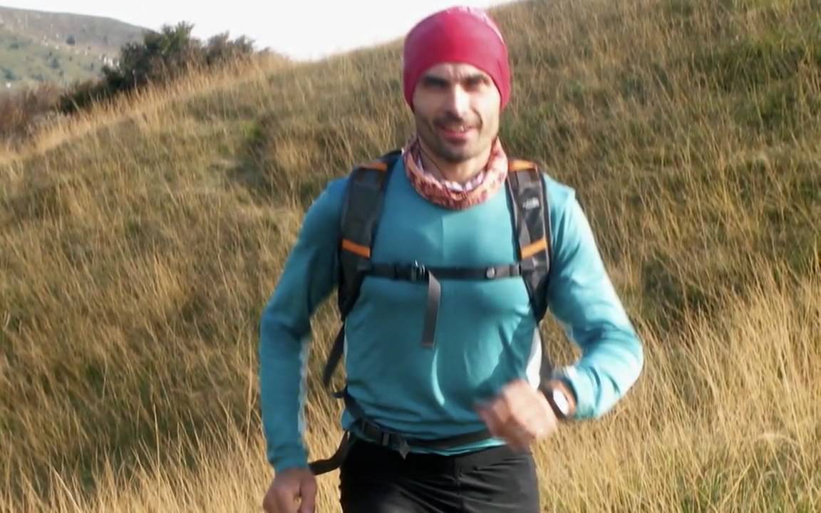 dazeroaduemila