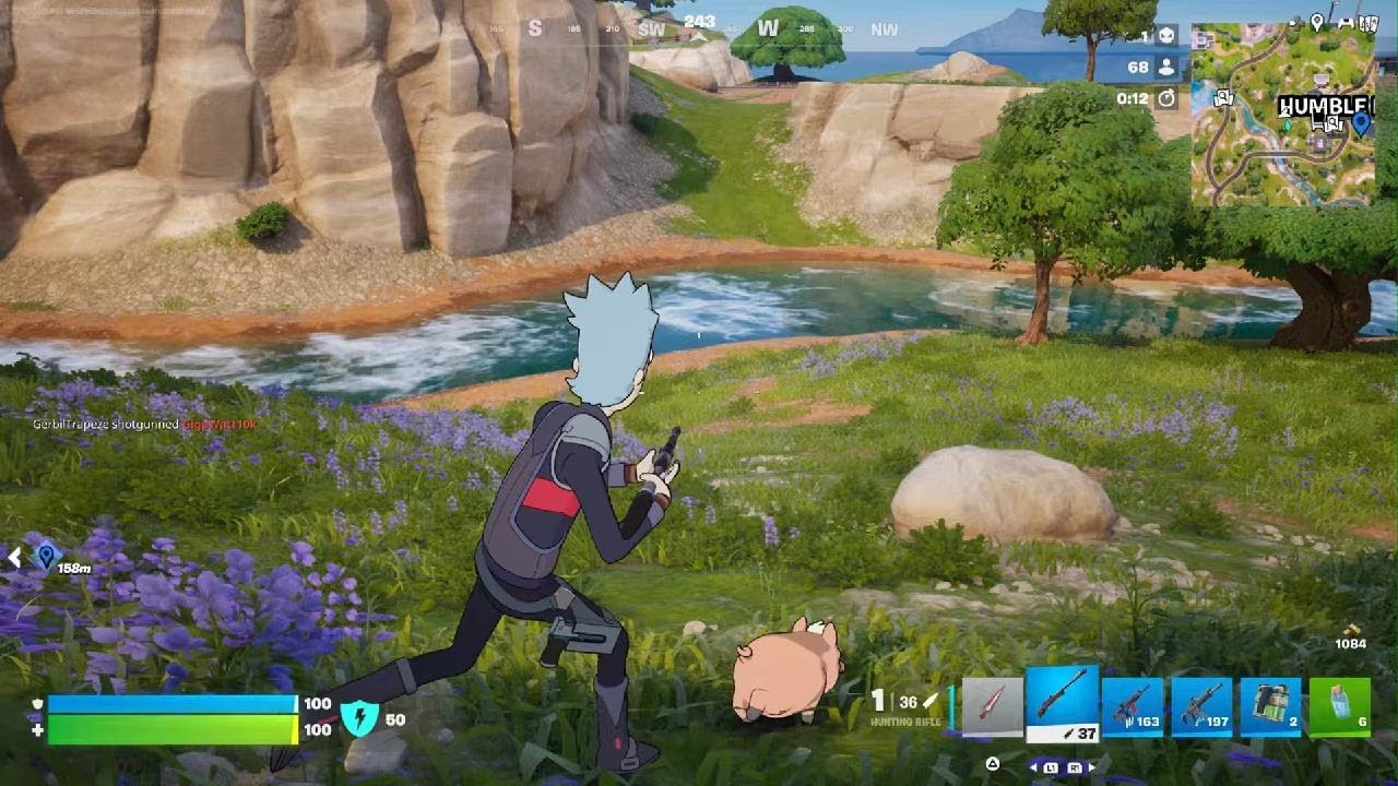 Fortnite_20260315110623