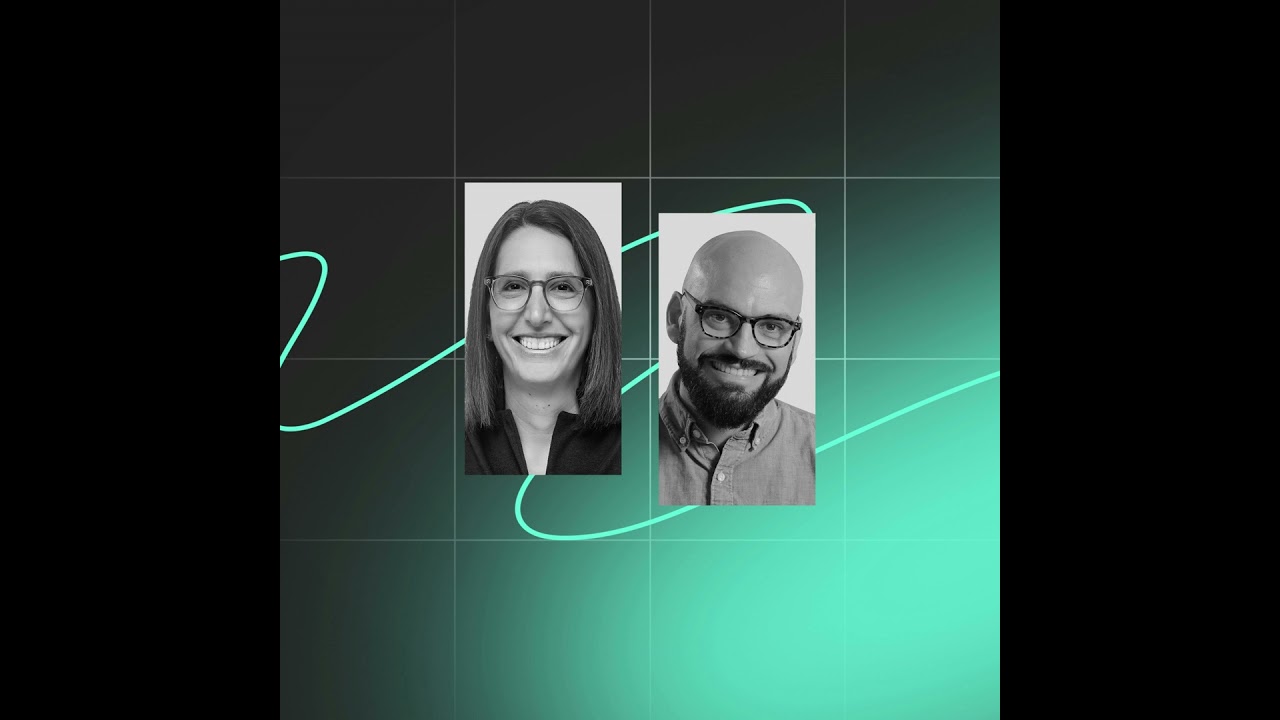 1043. Insights: Inside HSBC Innovation Banking UK’s future with CEO Emily Turner