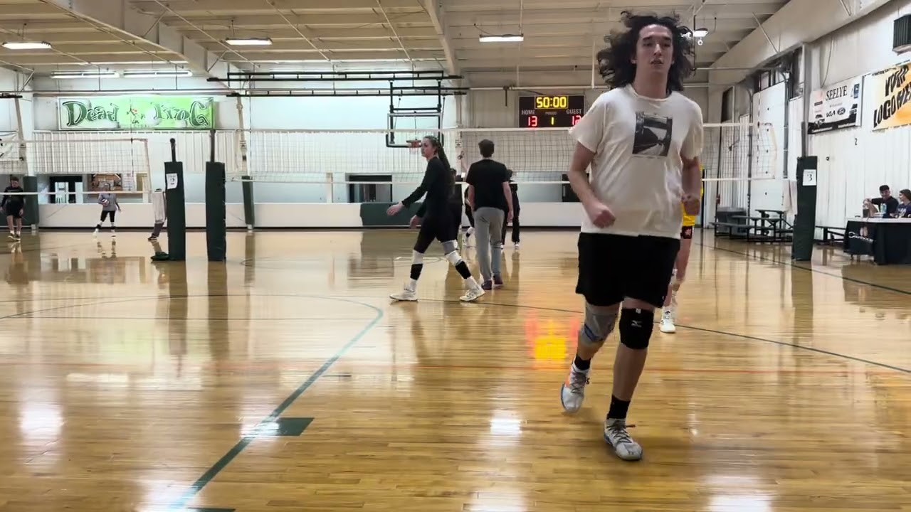 11-29 Game 1