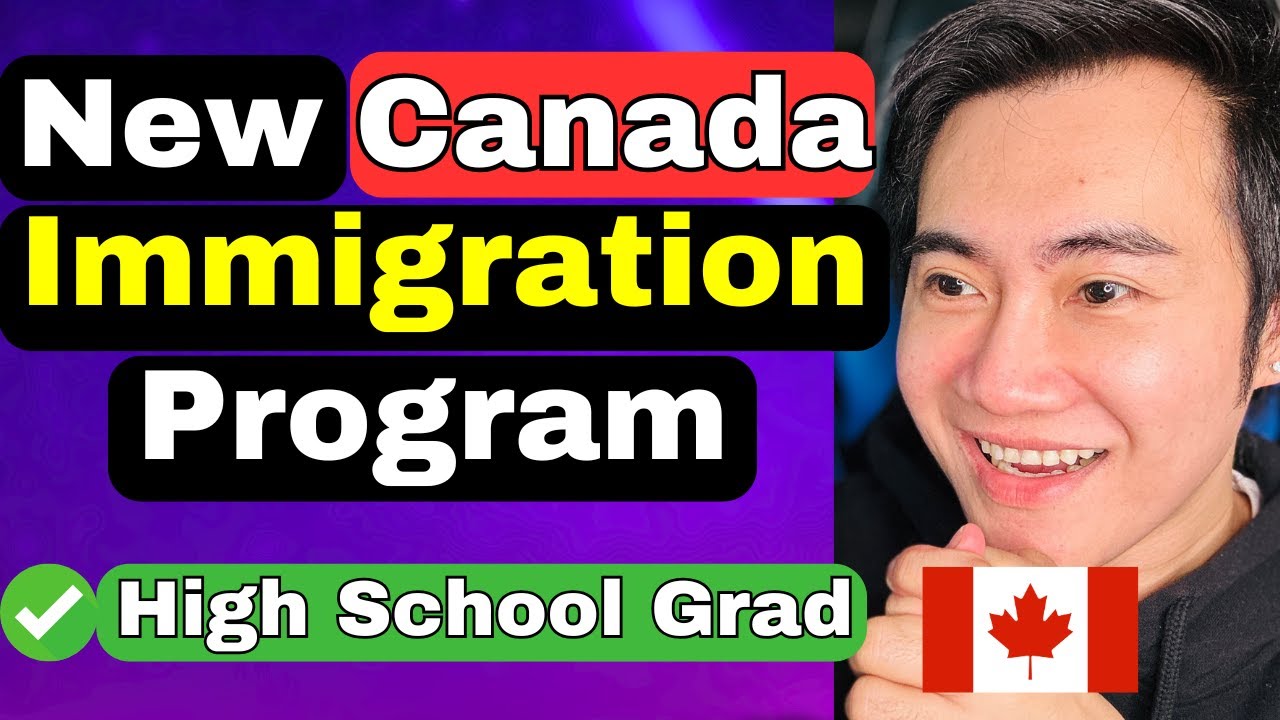 RURAL COMMUNITY IMMIGRATION PILOT | ZT CANADA