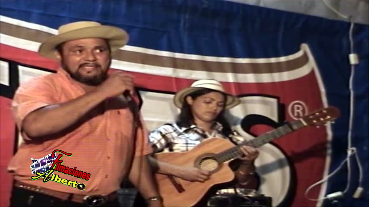 CONTROVERSIA EDY SALOMON PRUDENCIO ZACARIAS Y LILI