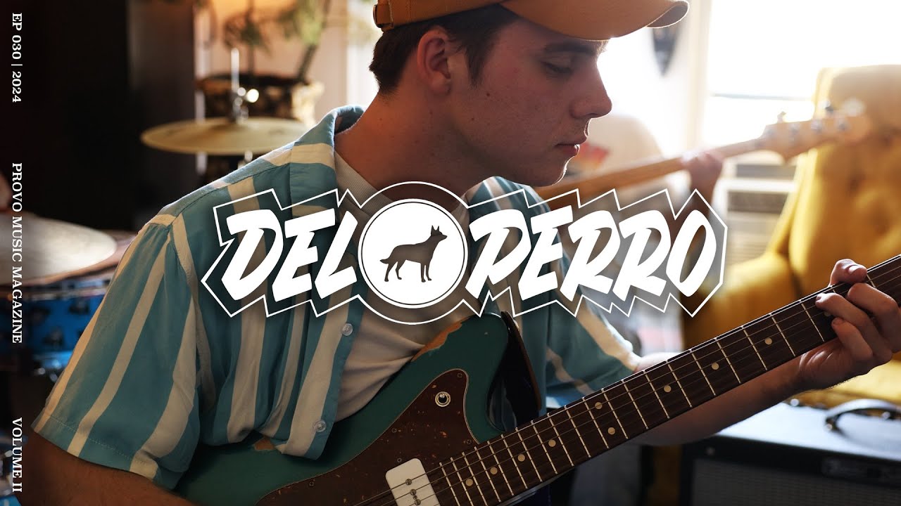 Del Perro - 