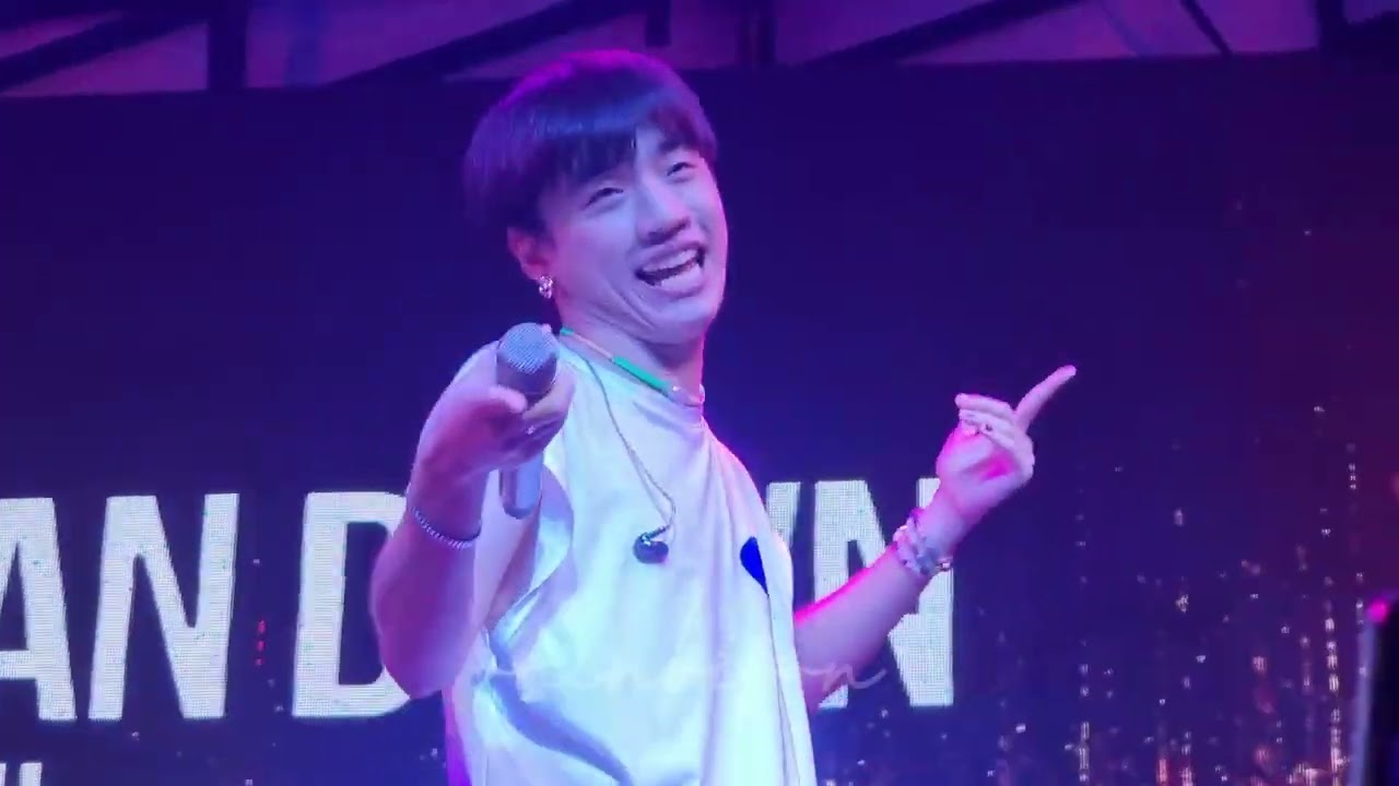 [COVER] เสแสร้ง | THREE MAN DOWN | 2022.06.02