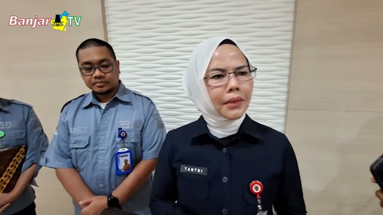 MENUJU SPMB 2026, DISDIKBUD KALSEL INGATKAN SELURUH SEKOLAH TAK LAKUKAN PUNGUTAN LIAR