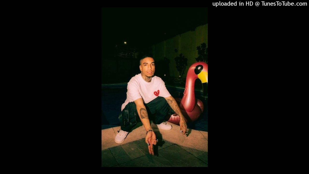 [FREE] 