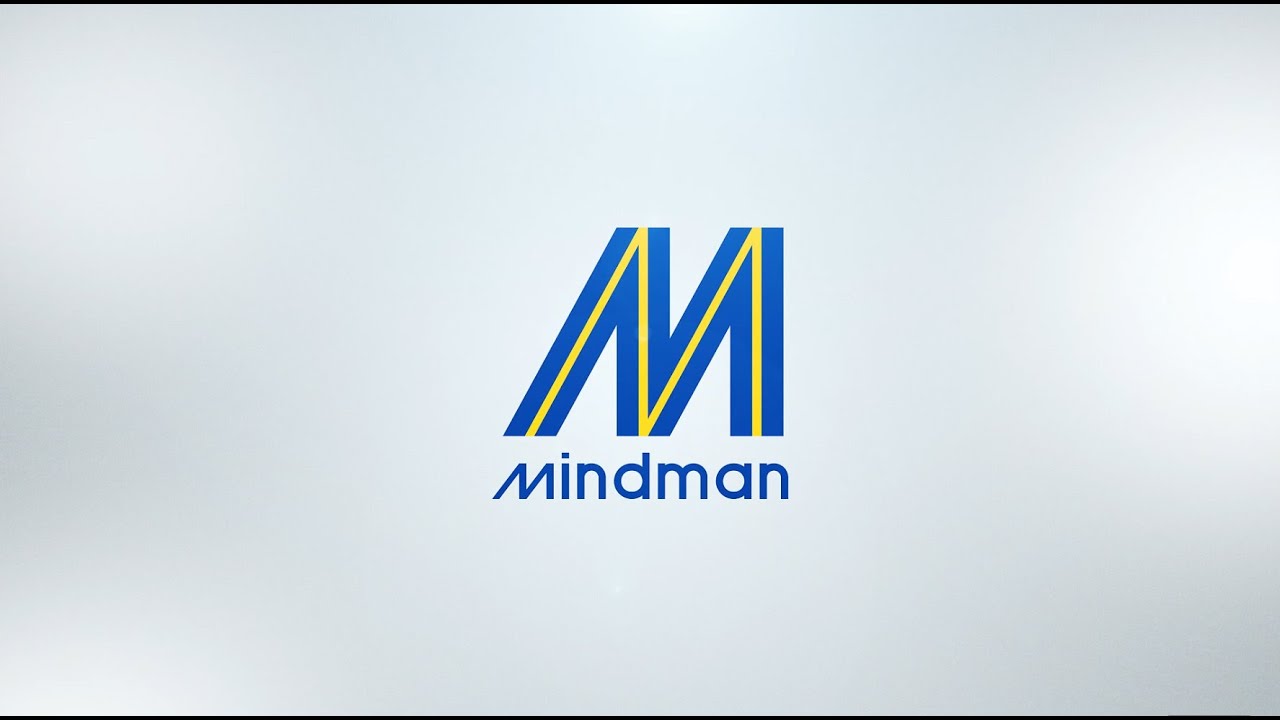 金器工業-公司簡介 www.mindman.com.tw