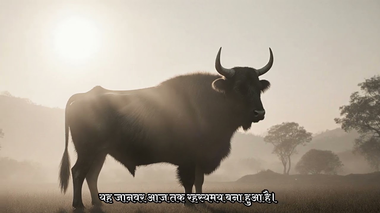 AI से पढ़ें सिंधु घाटी सभ्यता | आसान भाषा में#AISePadhai #SindhuGhatiSabhyata#HarappaCivilization