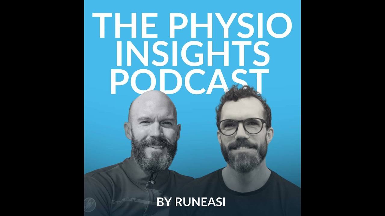E10: Empowering Patients Through Trust and Communication with Chris Johnson