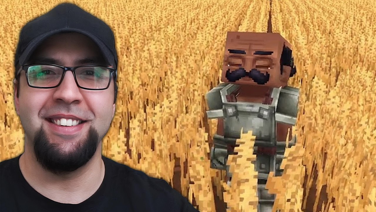 Hytale 3.Gün! Tarım Çağı, Dev Ağaç, Keşif ve Gelişim... #3 + League of Legends #51