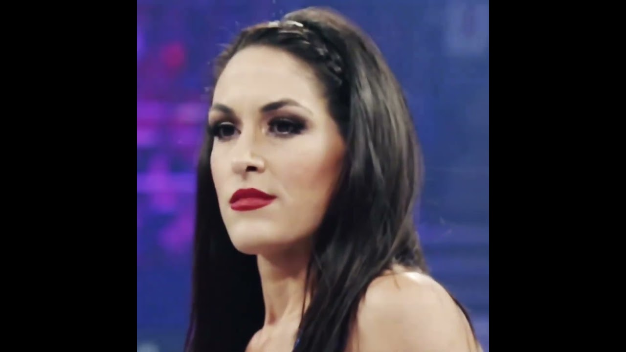 just dance | brie bella edit #wwe #briebella #wweedit #wrestling